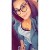 melissareece